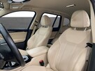 BMW X3 xDrive20i mHEV Kombi - 10