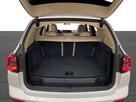 BMW X3 xDrive20i mHEV Kombi - 11