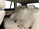 BMW X3 xDrive20i mHEV Kombi - 12