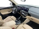 BMW X3 xDrive20i mHEV Kombi - 14