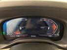 BMW X3 xDrive20i mHEV Kombi - 15