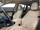 BMW X3 xDrive20i mHEV Kombi - 16