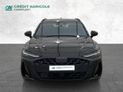 Audi A6 Avant Quattro S Tronic - 2