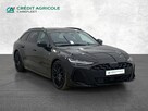 Audi A6 Avant Quattro S Tronic - 3