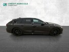Audi A6 Avant Quattro S Tronic - 4