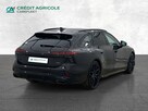 Audi A6 Avant Quattro S Tronic - 5