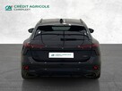 Audi A6 Avant Quattro S Tronic - 6