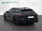 Audi A6 Avant Quattro S Tronic - 7