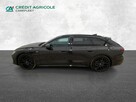 Audi A6 Avant Quattro S Tronic - 8