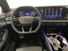 Audi A6 Avant Quattro S Tronic - 9