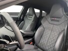 Audi A6 Avant Quattro S Tronic - 10