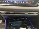Audi A6 Avant Quattro S Tronic - 12