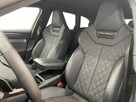 Audi A6 Avant Quattro S Tronic - 13