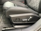Audi A6 Avant Quattro S Tronic - 15