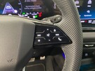 Audi A6 Avant Quattro S Tronic - 16