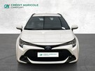 Toyota Corolla 1.8 Hybrid Comfort Kombi - 2
