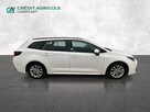 Toyota Corolla 1.8 Hybrid Comfort Kombi - 4