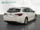 Toyota Corolla 1.8 Hybrid Comfort Kombi - 5