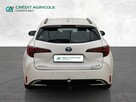 Toyota Corolla 1.8 Hybrid Comfort Kombi - 6
