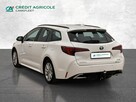 Toyota Corolla 1.8 Hybrid Comfort Kombi - 7