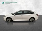 Toyota Corolla 1.8 Hybrid Comfort Kombi - 8