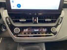 Toyota Corolla 1.8 Hybrid Comfort Kombi - 11