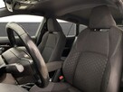 Toyota Corolla 1.8 Hybrid Comfort Kombi - 12