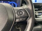 Toyota Corolla 1.8 Hybrid Comfort Kombi - 13