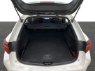 Toyota Corolla 1.8 Hybrid Comfort Kombi - 14