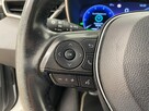Toyota Corolla 1.8 Hybrid Comfort Kombi - 15