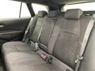 Toyota Corolla 1.8 Hybrid Comfort Kombi - 16