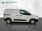 Toyota Proace City 1.5 D-4D Standard 2.0 T Active Furgon - 4