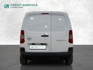 Toyota Proace City 1.5 D-4D Standard 2.0 T Active Furgon - 6