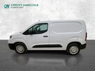 Toyota Proace City 1.5 D-4D Standard 2.0 T Active Furgon - 8