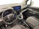 Toyota Proace City 1.5 D-4D Standard 2.0 T Active Furgon - 9