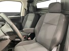 Toyota Proace City 1.5 D-4D Standard 2.0 T Active Furgon - 10
