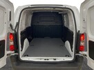 Toyota Proace City 1.5 D-4D Standard 2.0 T Active Furgon - 11
