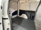 Toyota Proace City 1.5 D-4D Standard 2.0 T Active Furgon - 12