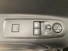 Toyota Proace City 1.5 D-4D Standard 2.0 T Active Furgon - 13