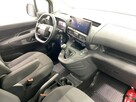 Toyota Proace City 1.5 D-4D Standard 2.0 T Active Furgon - 14