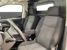 Toyota Proace City 1.5 D-4D Standard 2.0 T Active Furgon - 16
