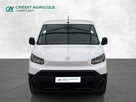 Toyota Proace City 1.5 D-4D Standard 2.0 T Active Furgon - 2