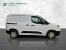 Toyota Proace City 1.5 D-4D Standard 2.0 T Active Furgon - 4