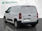 Toyota Proace City 1.5 D-4D Standard 2.0 T Active Furgon - 7