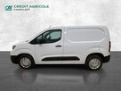 Toyota Proace City 1.5 D-4D Standard 2.0 T Active Furgon - 8