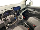 Toyota Proace City 1.5 D-4D Standard 2.0 T Active Furgon - 9