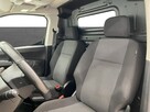 Toyota Proace City 1.5 D-4D Standard 2.0 T Active Furgon - 10
