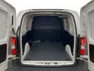 Toyota Proace City 1.5 D-4D Standard 2.0 T Active Furgon - 11