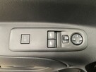 Toyota Proace City 1.5 D-4D Standard 2.0 T Active Furgon - 13