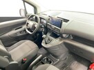 Toyota Proace City 1.5 D-4D Standard 2.0 T Active Furgon - 14